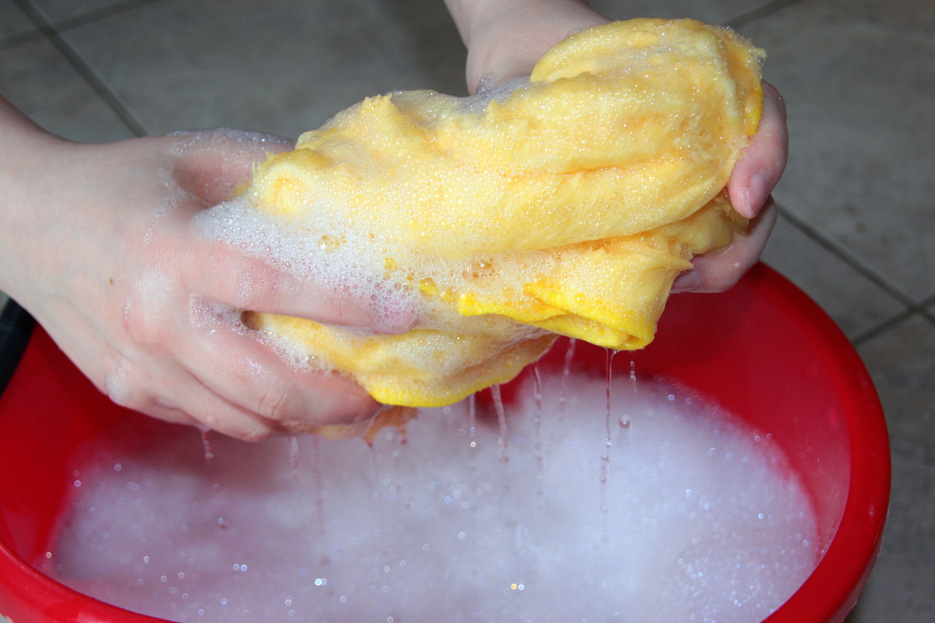 deep cleaning services in mumbai